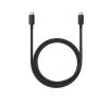 Kabel Thunderbolt Satechi ST-YTB100K 1m Czarny