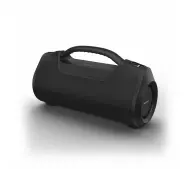 Hama SoundBarrel 2.0 60W