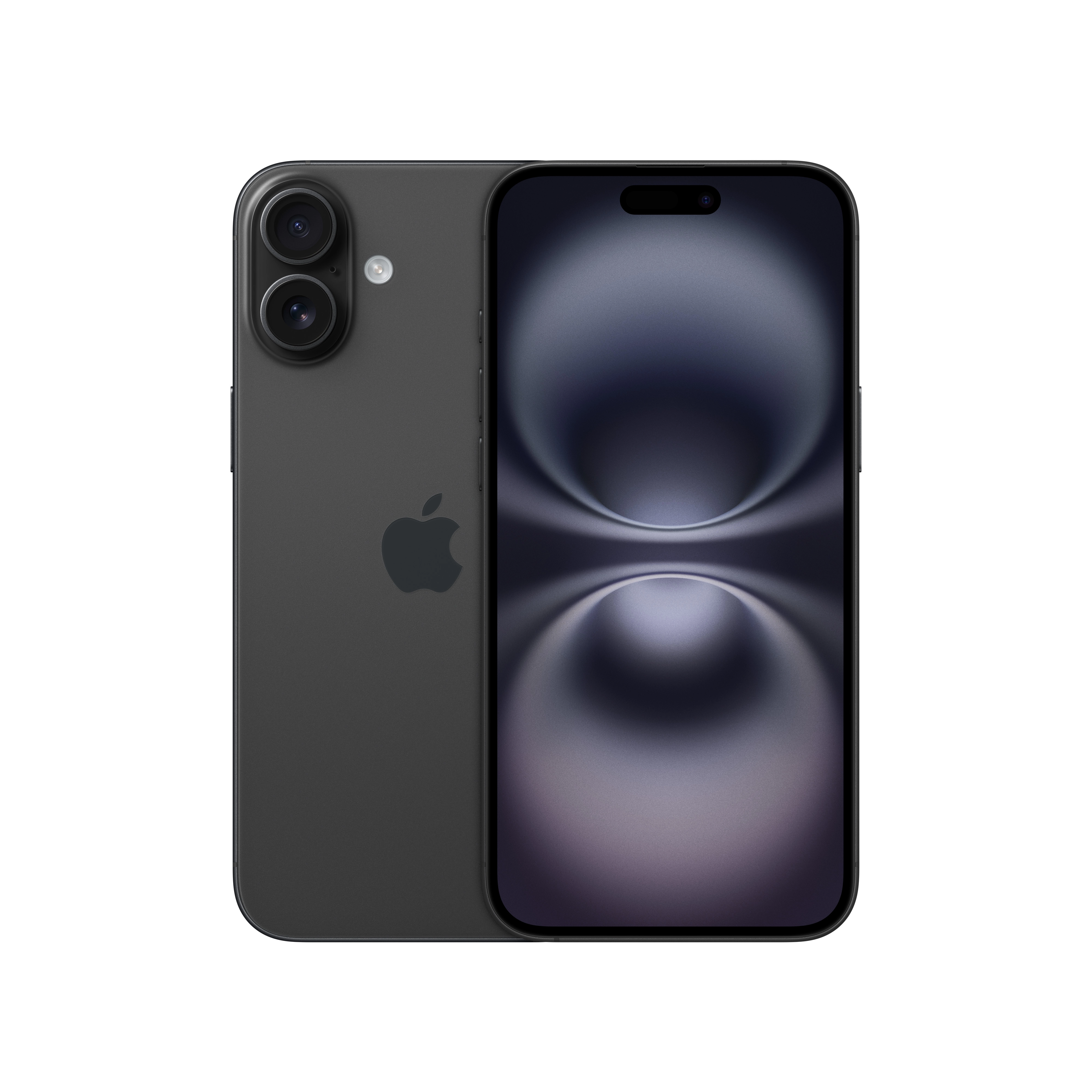 Apple iPhone 15ProMax256GBブラック apple-iphone-15-256gb-czarny-