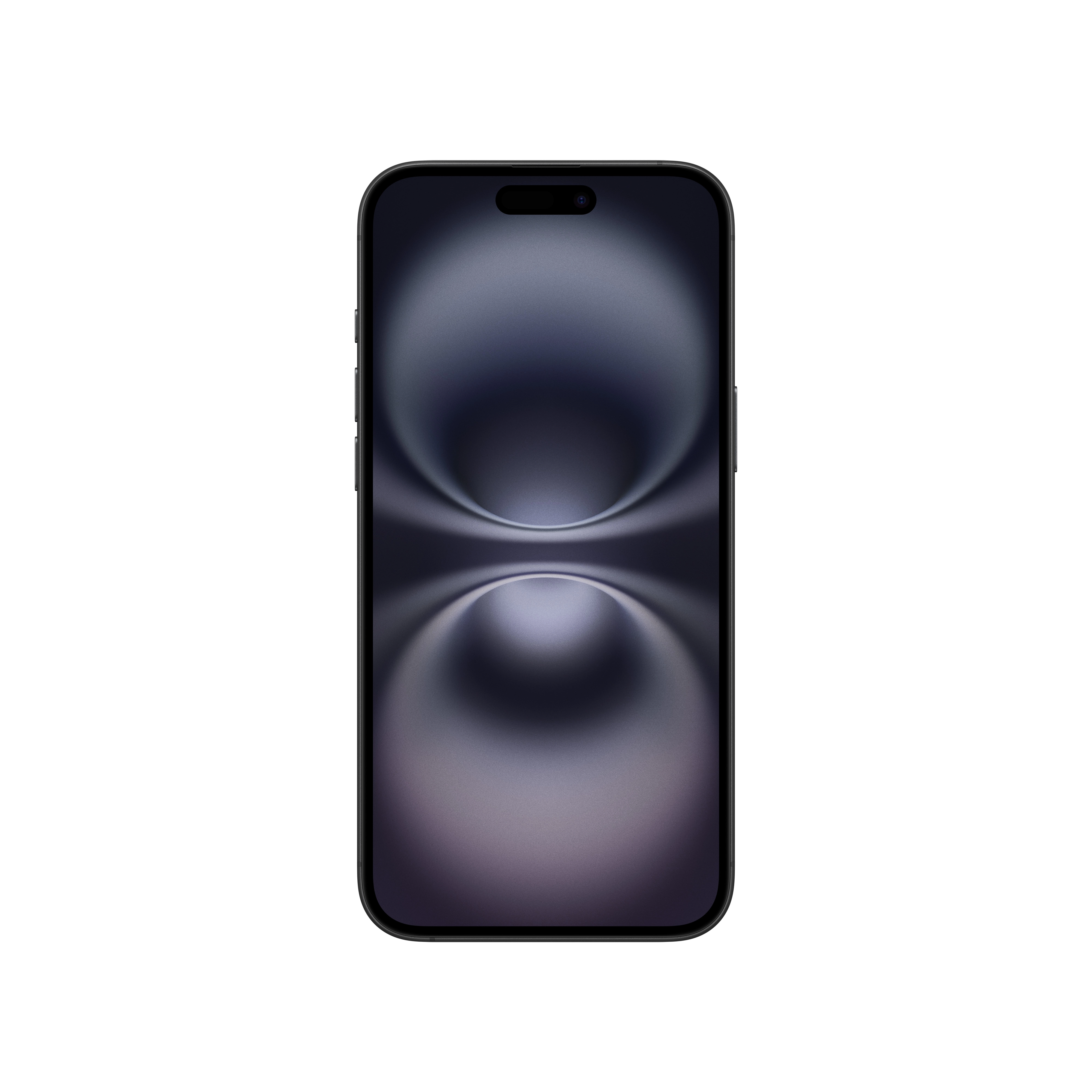Apple iPhone 15ProMax256GBブラック Apple iPhone 15 Pro Max 8/256GB 5G Czarny (Black Titanium