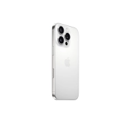 Apple iPhone 16 Pro 256GB Funkcje AI 6,3