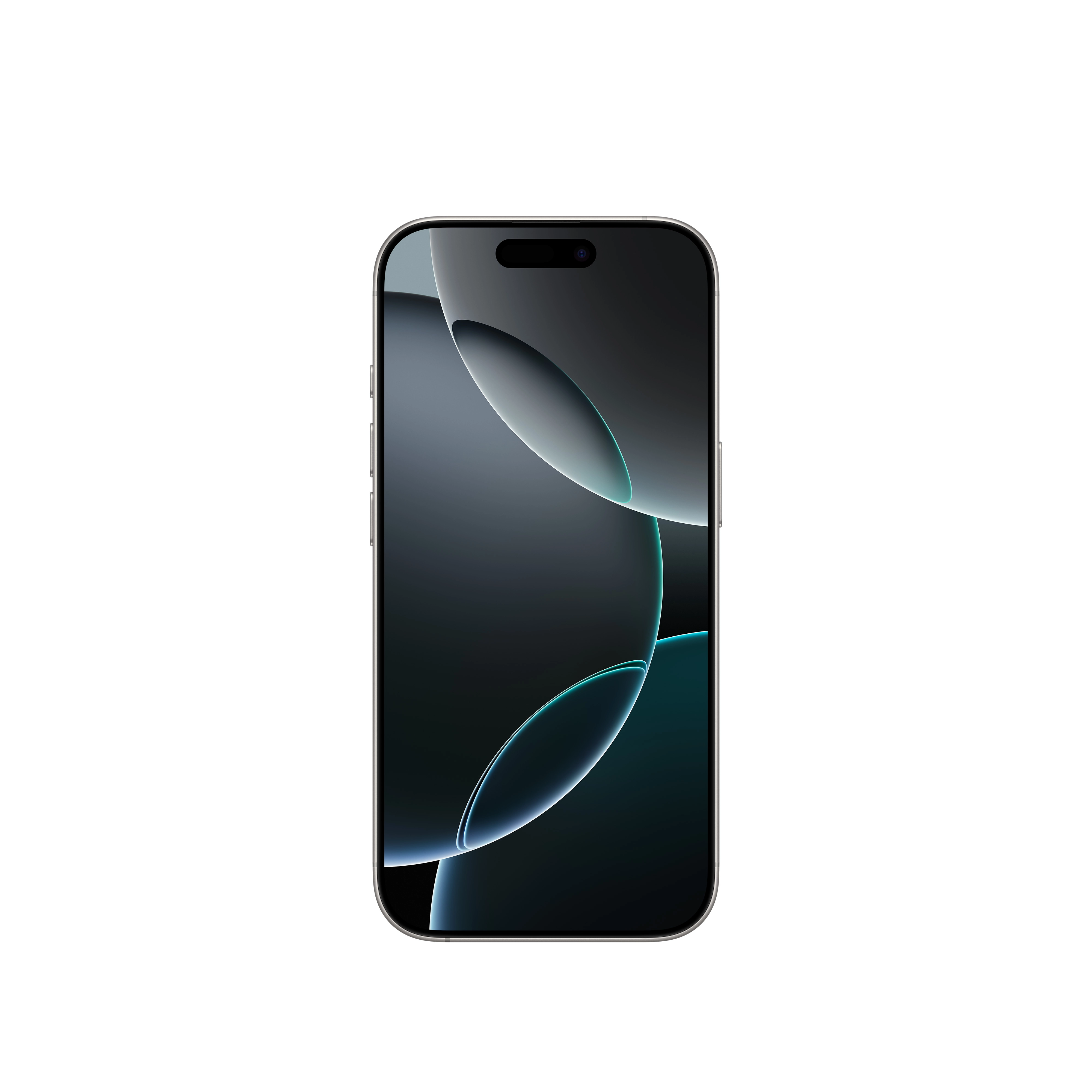 (Apple Care)iPhone16Pro/256GB/SIMフリーホワイト Apple iPhone 16 Pro 256GB Tytan Biały - Cena, opinie na Ceneo.pl