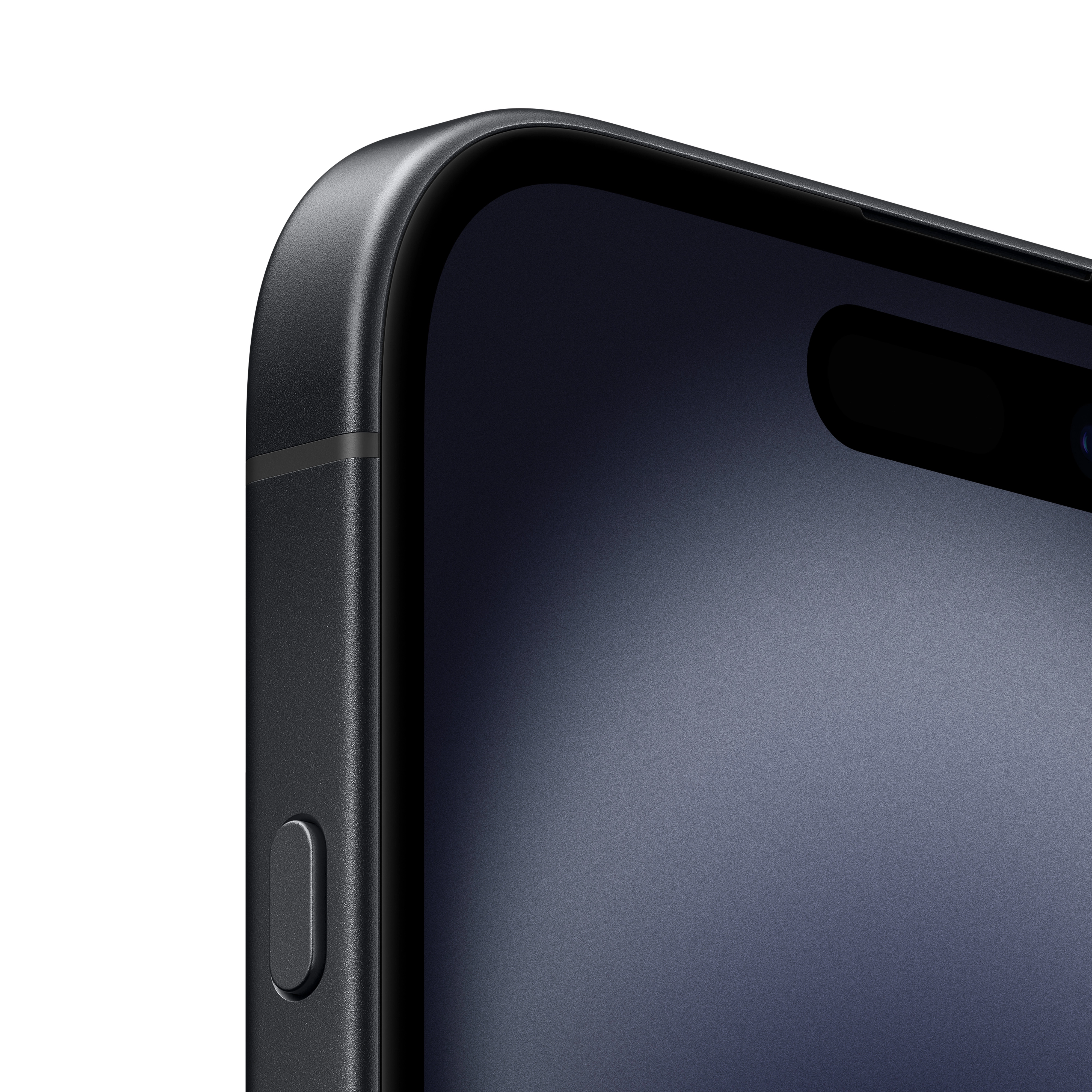 Apple iPhone 16 128GB 6,1
