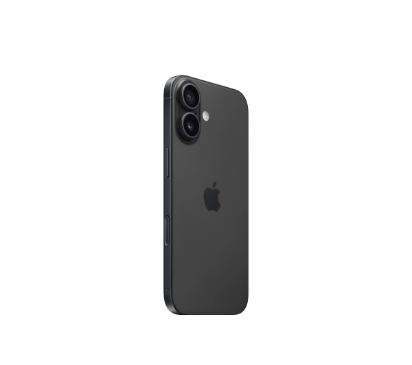 Apple iPhone 12 ブラック 　64GB Apple iPhone 12 64GB Black 5G - Smartfony i telefony - Sklep