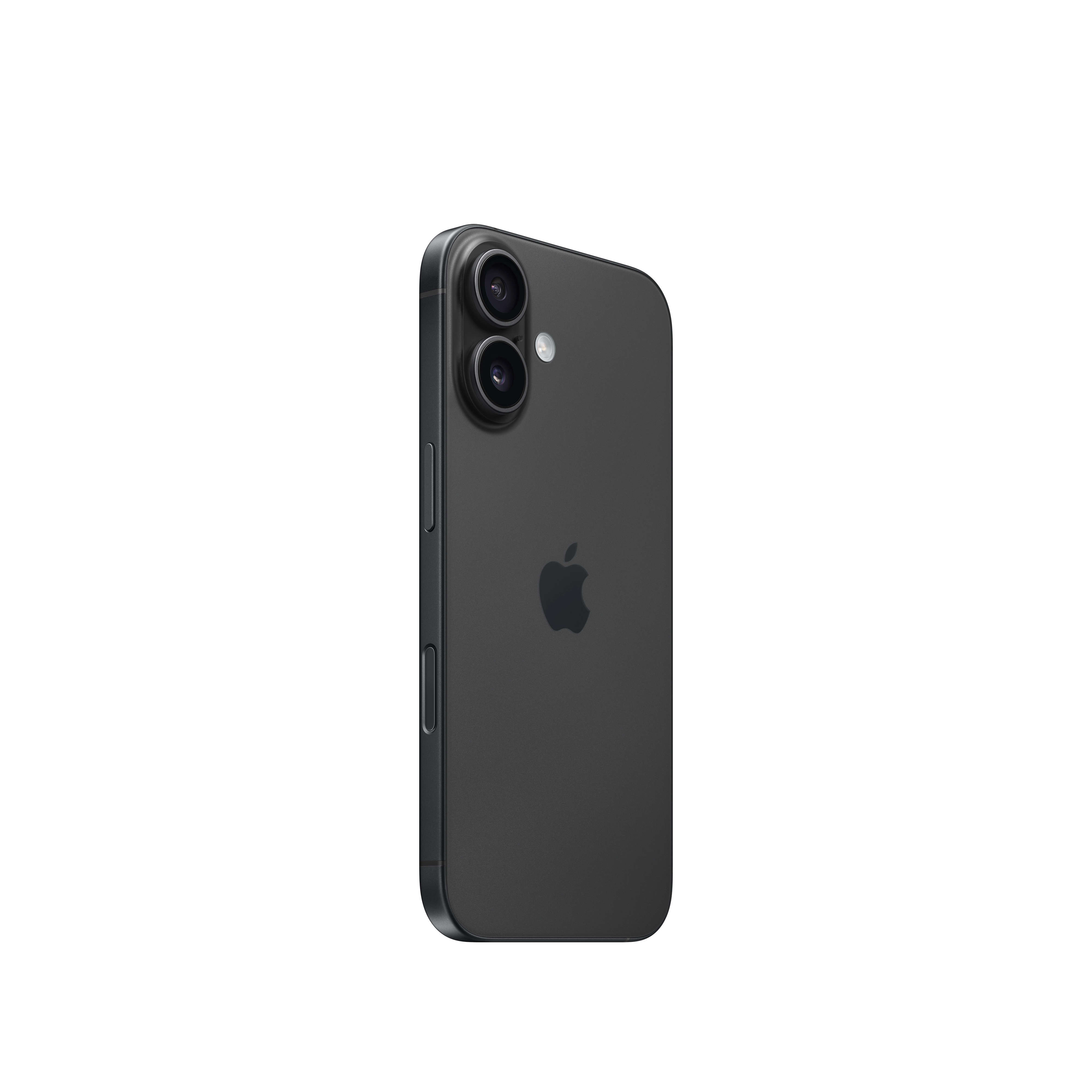 Apple iPhone 16本体　128GB iPhone 16 128GB 5G cena, dane, opinie| Sklep Orange Polska