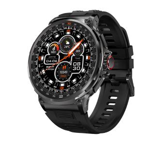 Smartwatch Colmi V69 Czarny