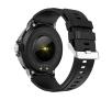 Smartwatch Colmi V69 Czarny