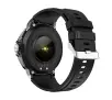 Smartwatch Colmi V69 Czarny