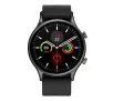 Smartwatch Zeblaze Btalk 2 Lite Czarny