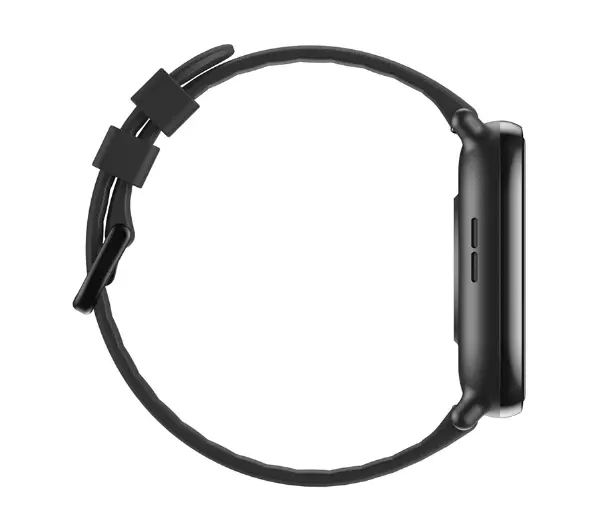Zeblaze GTS 3 PRO Czarny