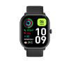 Smartwatch Zeblaze GTS 3 PRO Czarny