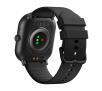 Smartwatch Zeblaze GTS 3 PRO Czarny