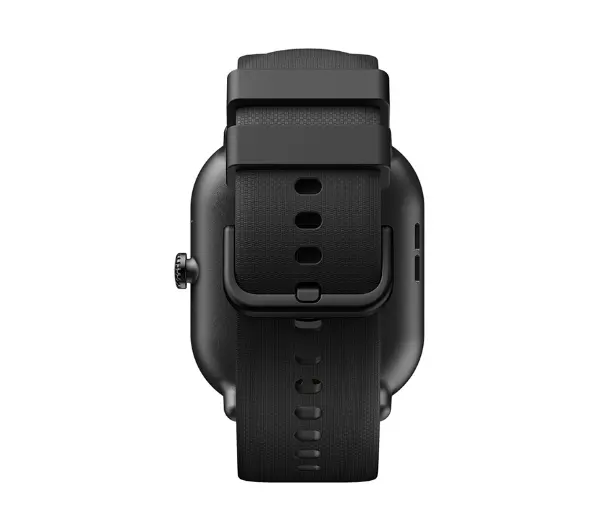Zeblaze GTS 3 PRO Czarny