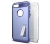 Spigen Slim Armor 042CS20304 iPhone 7 (violet)