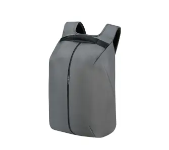 Plecak na laptopa Samsonite Securipak 2.0 15,6" Szary