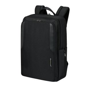Plecak na laptopa Samsonite XBR 2.0 17,3" Czarny