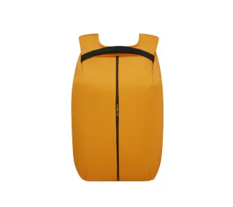 Plecak na laptopa Samsonite Securipak 2.0 15,6" Żółty