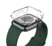 Etui Araree Nukin do Watch 40mm Przeźroczysty