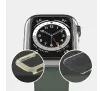 Etui Araree Nukin do Watch 40mm Przeźroczysty