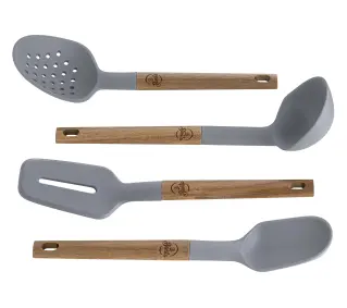 La Bonita LB4ELZA002