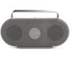 Głośnik Bluetooth Polaroid P3 35W Szaro-biały