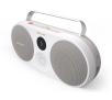 Głośnik Bluetooth Polaroid P3 35W Szaro-biały