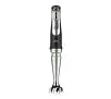 Lama Braun Disco Per Affettare Spesso, Accessorio Per Robot MQ70, Compatibile Con Multiquick 5-7-9 E MQ9087 - 5
