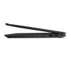 Laptop biznesowy Lenovo ThinkPad X13 Gen 5 13,3" Ultra 5 125U 16GB RAM 512GB Dysk SSD Win11 Pro Czarny