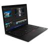 Laptop biznesowy Lenovo ThinkPad L13 2-in-1 Gen 5 13,3" Ultra 5 125U 16GB RAM 512GB Dysk SSD Win11 Pro Czarny