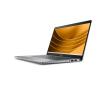 Laptop biznesowy Dell Latitude 5350 13,3" Ultra 7 165U 16GB RAM 512GB Dysk SSD Win11 Pro Srebrny