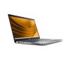 Laptop biznesowy Dell Latitude 5350 13,3" Ultra 7 165U 16GB RAM 512GB Dysk SSD Win11 Pro Srebrny