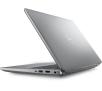 Laptop biznesowy Dell Latitude 5450 14" i5-1335U 8GB RAM 512GB Dysk SSD Win11 Pro Srebrny