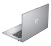 Laptop biznesowy HP ProBook 470 G10 17,3" i5-1335U 16GB RAM 512GB Dysk SSD MX550 Win11 Pro Srebrny