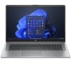 Laptop biznesowy HP ProBook 470 G10 17,3" i5-1335U 16GB RAM 512GB Dysk SSD MX550 Win11 Pro Srebrny