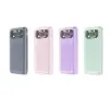 Powerbank Acefast Sparkling 10000mAh 30W Zielony