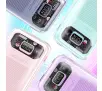 Powerbank Acefast Sparkling 10000mAh 30W Zielony