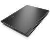 Lenovo IdeaPad 700-15ISK 15,6" Intel® Core™ i5-6300HQ 4GB RAM  1TB Dysk  GTX950M Grafika Win10