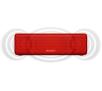 Głośnik Bluetooth Sony SRS-HG1 (czerwony)