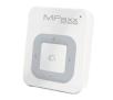 Odtwarzacz MP3 Grundig Mpaxx 941 (biały)