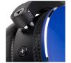 Słuchawki bezprzewodowe AKG Y50BT (niebieski)