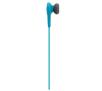 Słuchawki przewodowe AKG Y 10 (niebieski)