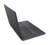 Acer Aspire ES1-571-336F 15,6" Intel® Core™ i3-5005U 4GB RAM  500GB Dysk  Win10