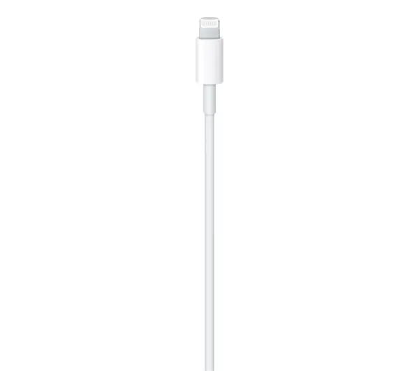 Apple MW2R3ZM/A Lightning do USB-C 2m Biały - ⚡ BESTSELLERY ⚡