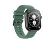 Smartwatch myPhone Watch Tool Zielony