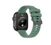 Smartwatch myPhone Watch Tool Zielony