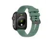 Smartwatch myPhone Watch Tool Zielony