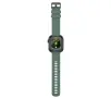 Smartwatch myPhone Watch Tool Zielony