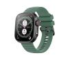 Smartwatch myPhone Watch Tool Zielony