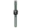 Smartwatch myPhone Watch Tool Zielony