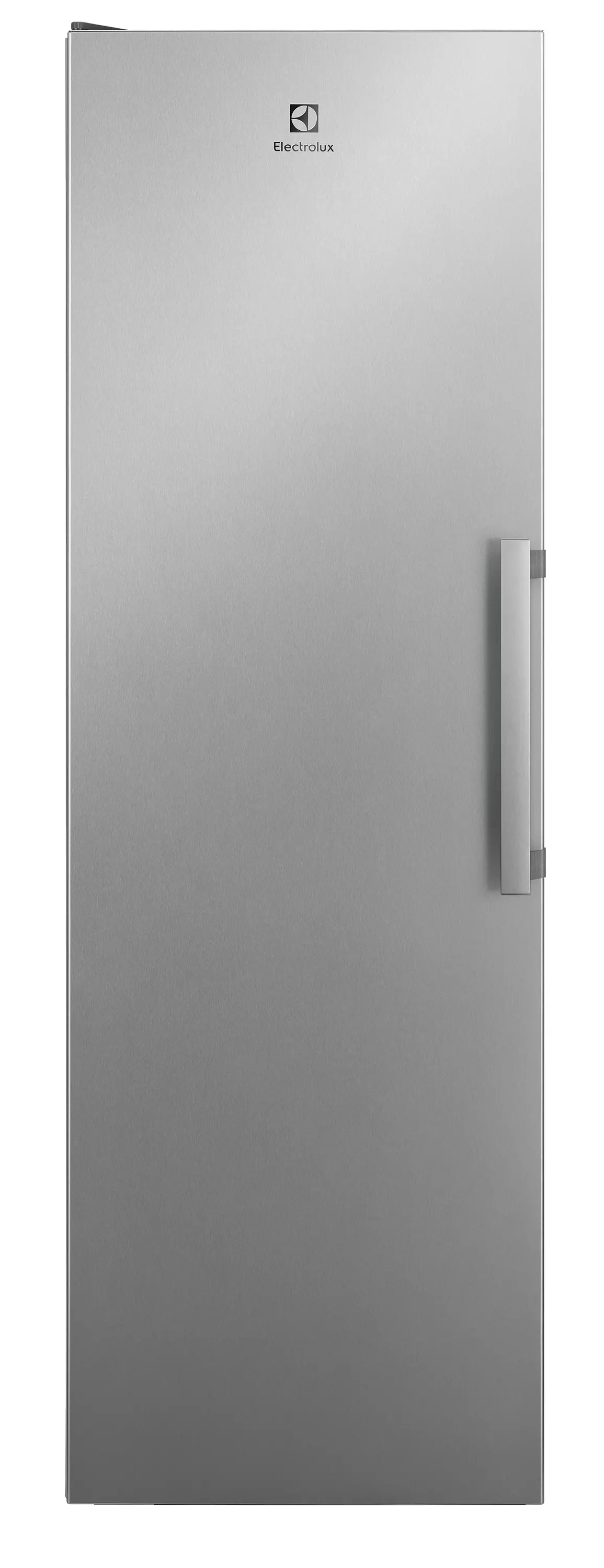 Zamrażarka Electrolux LUT6NE28U No Frost